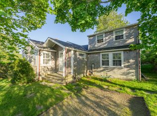 42 Vestal St, Nantucket, MA 02554
