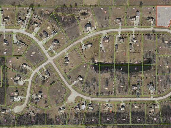 3rd image of 822 Chukker Ln