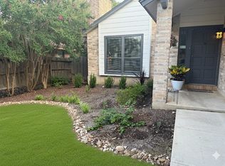 2014 Encino Belle St, San Antonio, TX 78259
