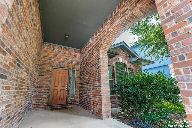 126 Split Rail Dr — Photo 2