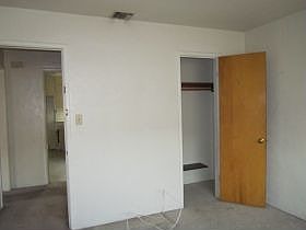 5th image of 213 W Dakota Ave