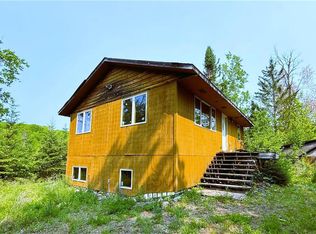 N8281 State Highway 27, Ladysmith, WI 54848