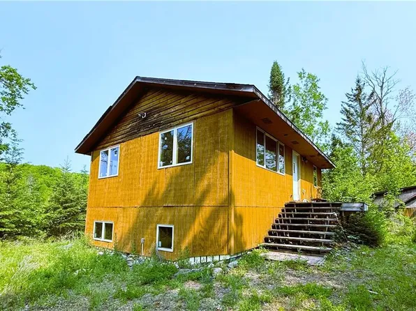 N8281 State Highway 27, Ladysmith, WI 54848