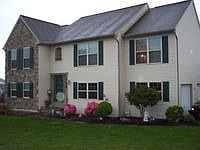 1st image of 315 Aspen Dr