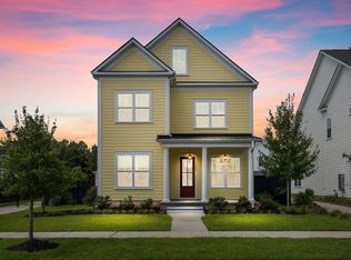 155 Callibluff Dr, Summerville, SC 29486