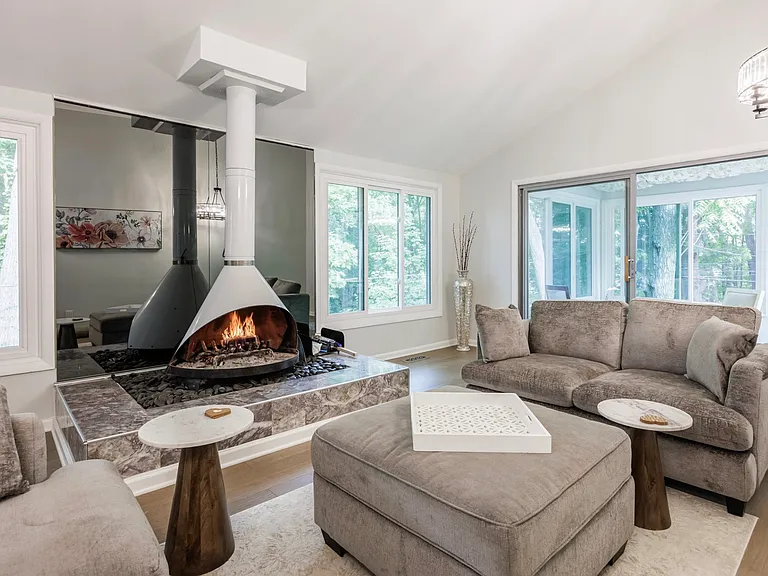 148 Chestnut Hill Dr — Photo 4