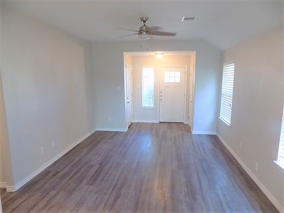 3rd image of 8623 Chaletford Dr