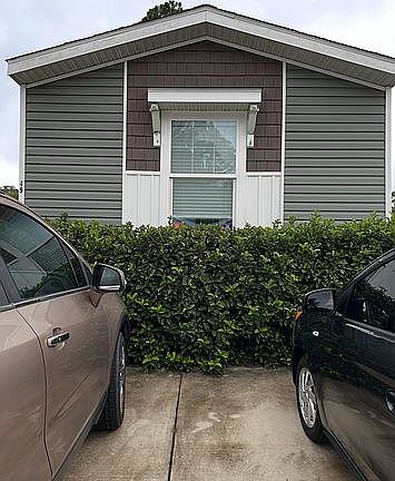 4th image of 6539 Townsend Rd Lot 49