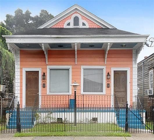 1st image of 3421 Baronne St
