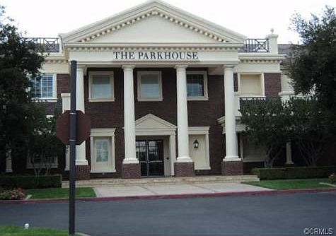 3rd image of 15723 Parkhouse Dr Unit 10