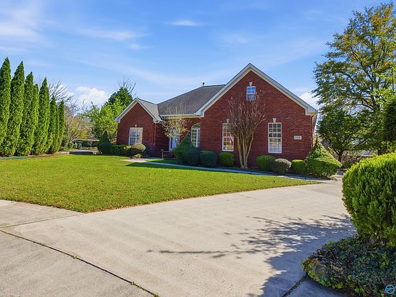 2nd image of 126 Compass Point Dr