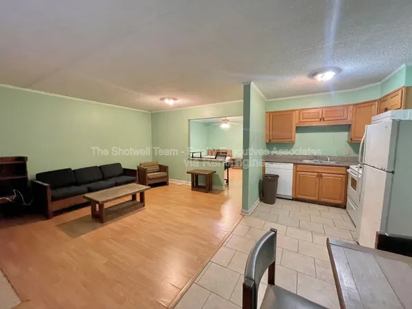 2755 Jersey Ave APT A402, Knoxville, TN 37919