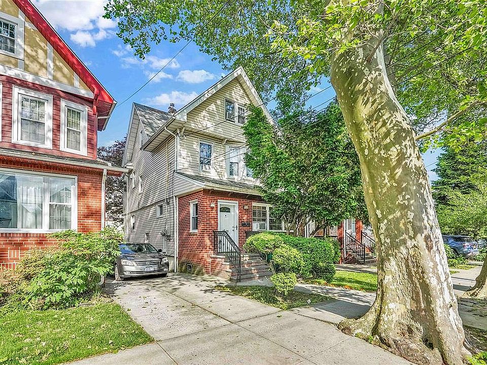 1st image of 8529 123rd St