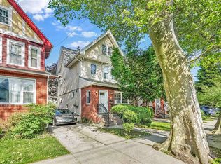 8529 123rd St, Kew Gardens, NY 11415