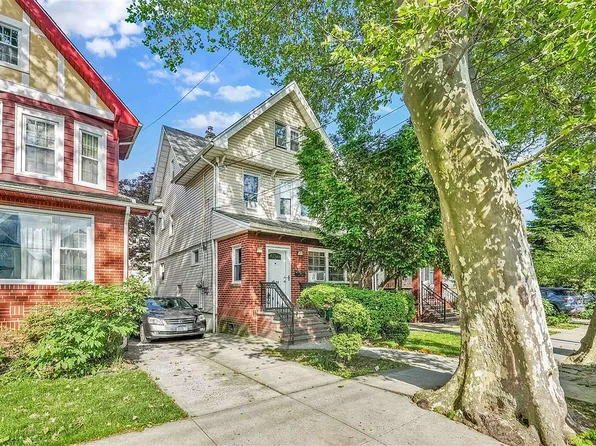 8529 123rd St, Kew Gardens, NY 11415