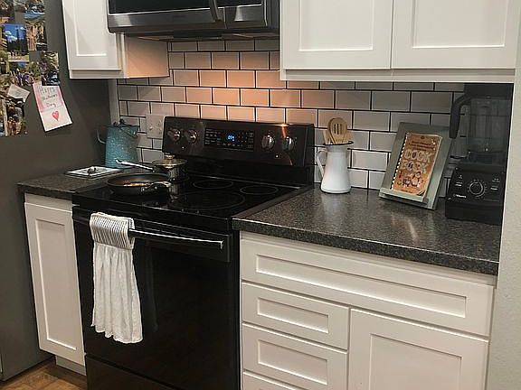 5th image of 1621 Shipps Ferry Rd