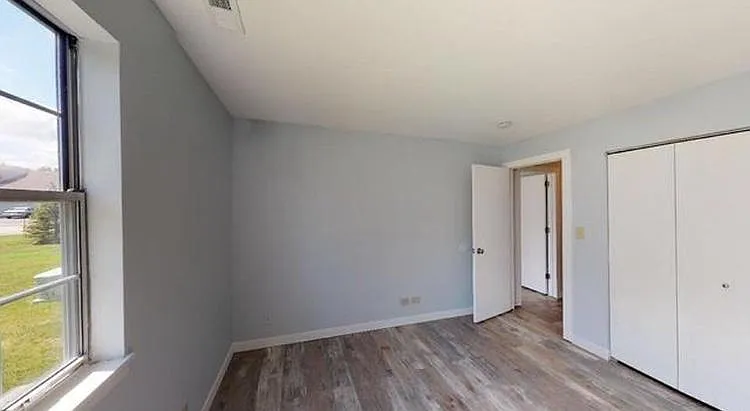 106 Gant Cir #D — Photo 8