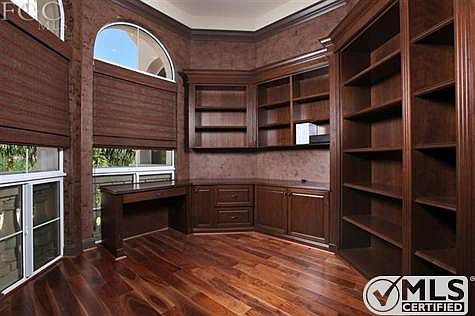 5th image of 4931 Bonita Bay Blvd Unit 204