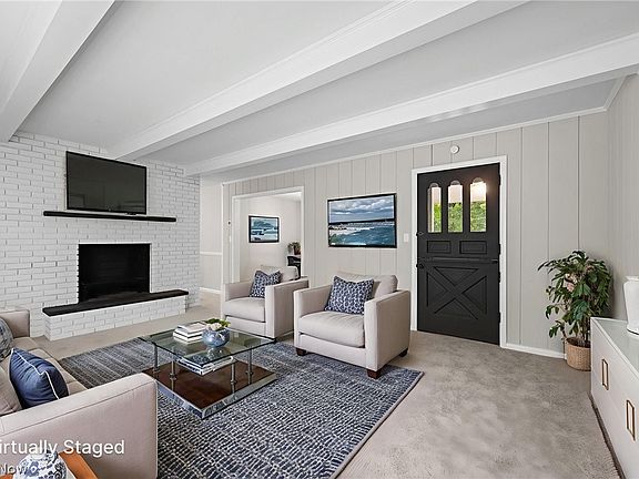 3rd image of 1895 Temblethurst Rd