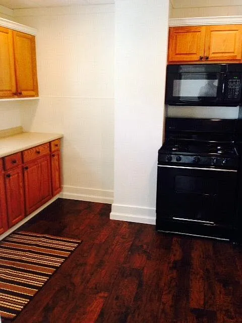 114 Bernet Way — Photo 4