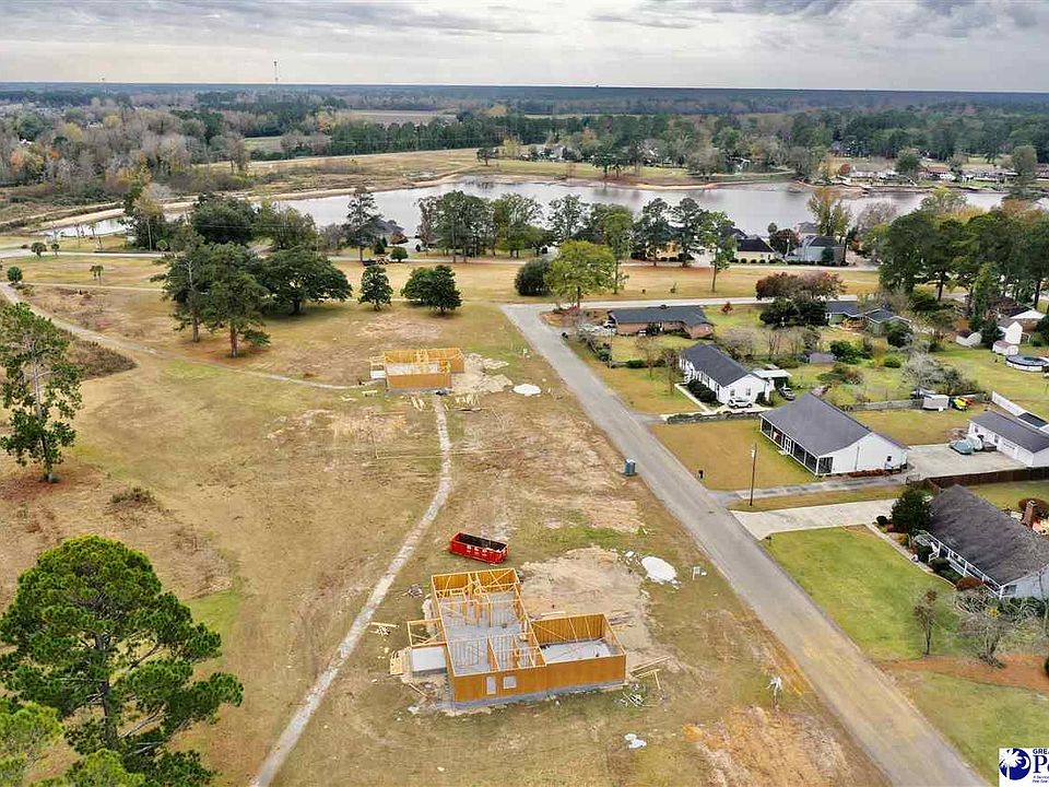 2nd image of 846 Championship Ln