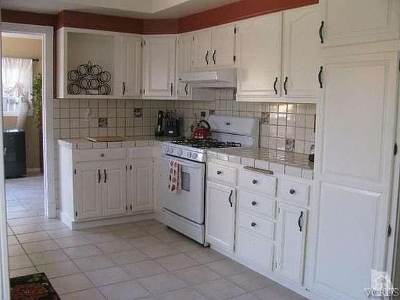 3rd image of 1413 Nordman Dr