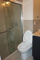 Rented by (Legacy) Brooklyn Rentals NYC