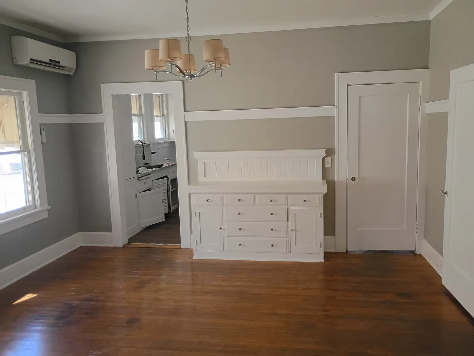 2 bed, 1000 sqft, $1,725 — Photo 4