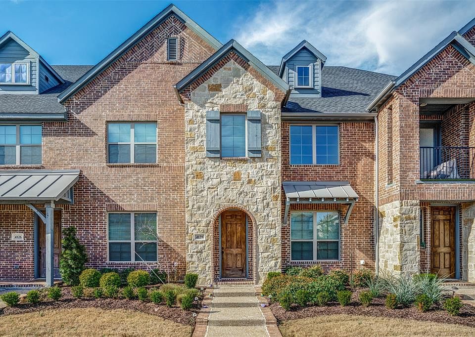 1st image of 4128 Cascade Sky Dr