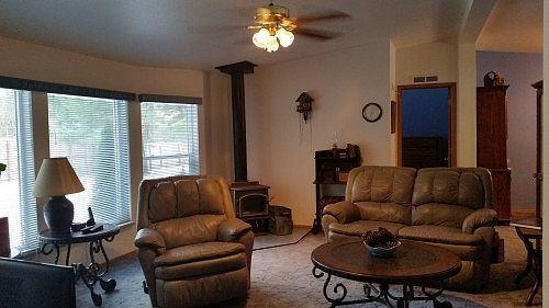 5th image of 103 Tahoma Pl