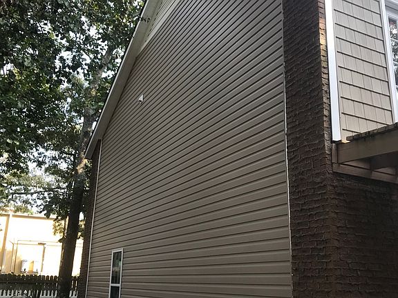 2nd image of 6510 Wildwood Trl APT 4