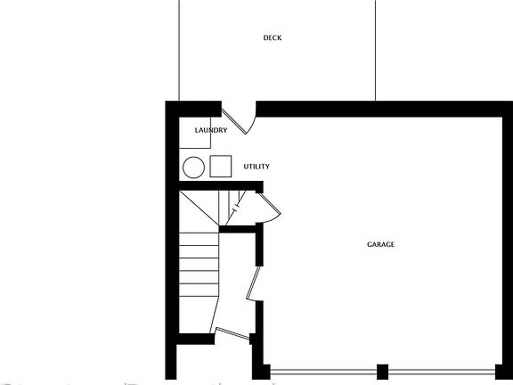 2nd image of 2 Seymour St #2