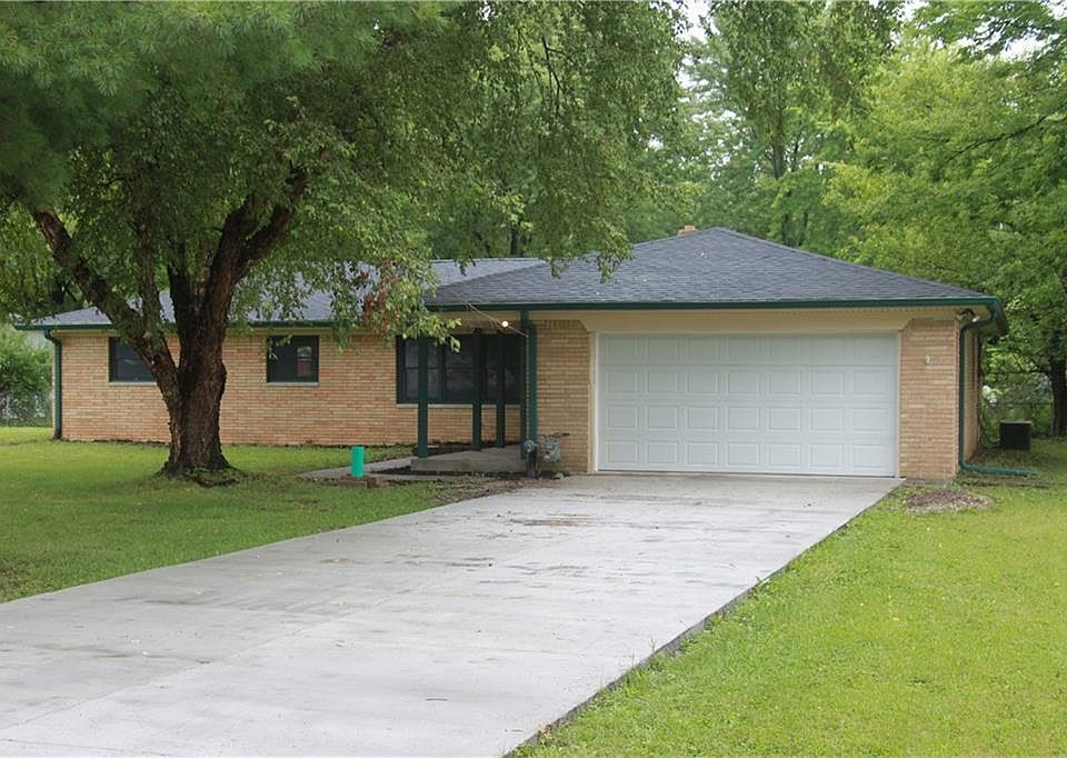 1st image of 6607 Beech Dr