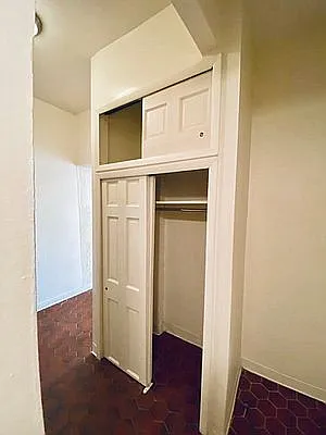 Rented by Living New York | media 9