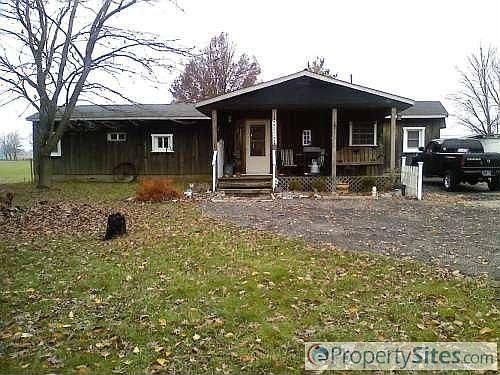 1st image of 6341 S County Road 700 E