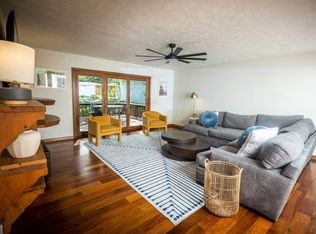 81 Stoppel Rd #ID1221840P, Eureka Springs, AR 72632