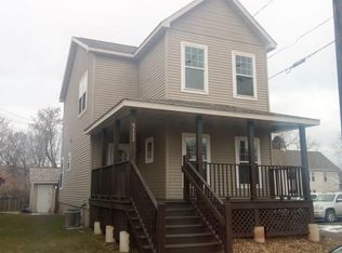 5113 Ramsey St, Duluth, MN 55807