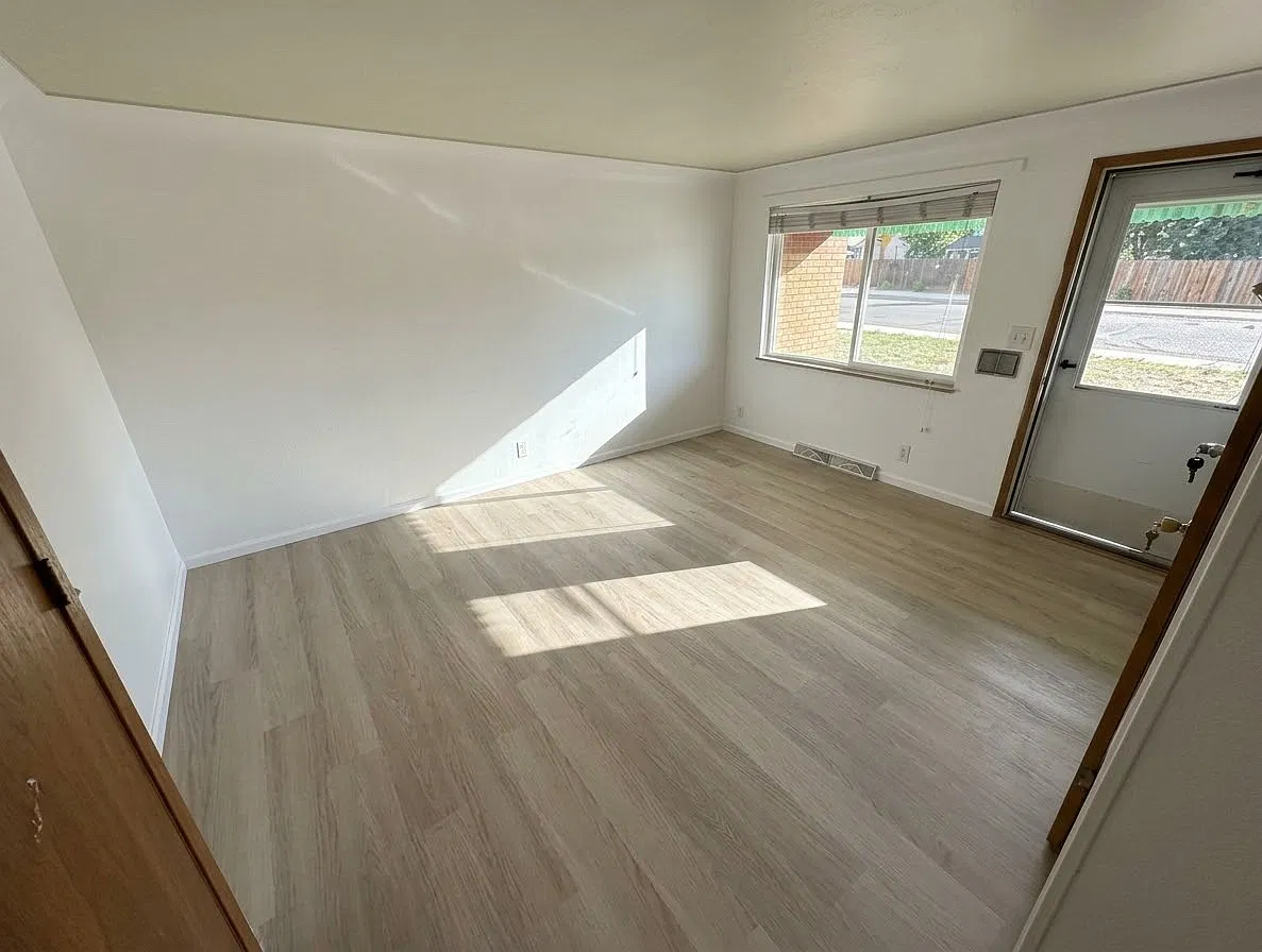 2 bed, 740 sqft, $1,675 — Photo 4