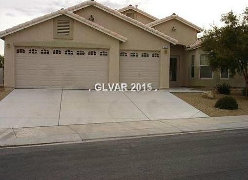 1st image of 3413 Majestic Sand Ave