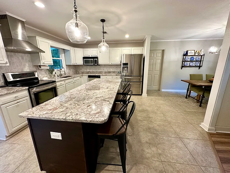 5 Brooks Ln — Photo 4