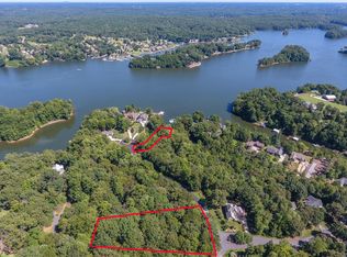 8412 Monbo Rd, Catawba, NC 28609