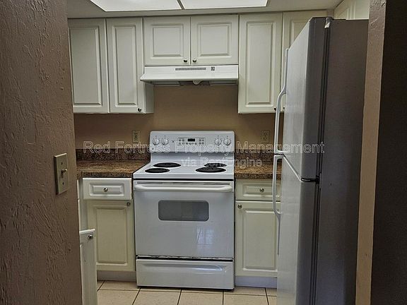 3rd image of 3100 Seasons Way Unit 113