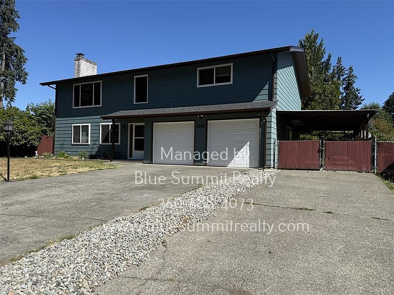 1st image of 2558 25th Loop SE