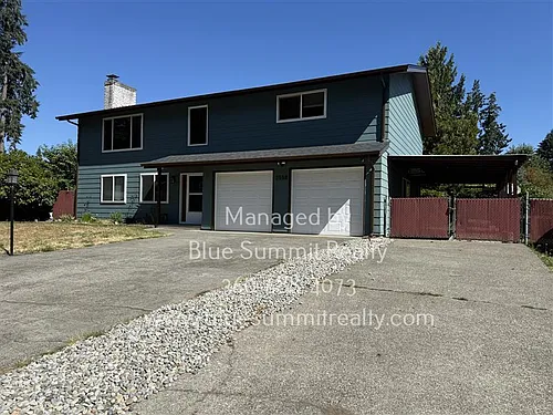 2558 25th Loop SE Photo 1 2558 25th Loop SE Photo 1