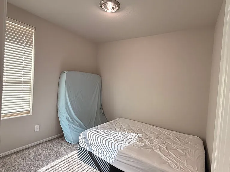 7507 Orion Rd — Photo 9