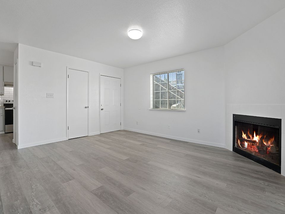 1st image of 1757 Richland Ave #D2f3d6406