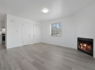 1757 Richland Ave #D2F3D6406, Ceres, CA 95307