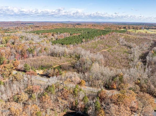 0 Us Highway 220 S, Asheboro, NC 27205