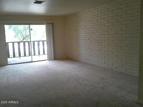 3rd image of 4354 N 82ND Street #203