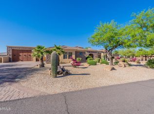 17918 W Oregon Ave, Litchfield Park, AZ 85340